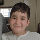 juniordapassocamalvada